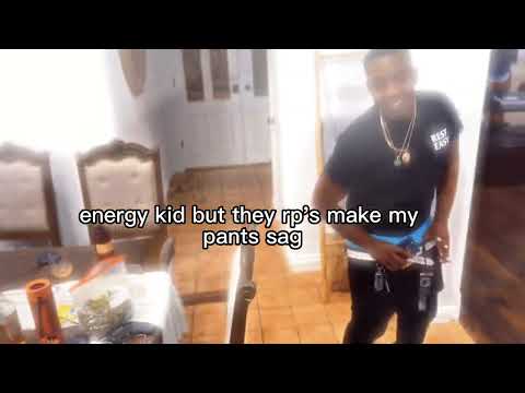 Make The Cut ft $spank Chippytheplug (official Visual)