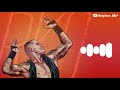 Randy Orton Theme Song Ringtone WAVES BOOK