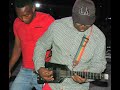Dr Jonah Moyo Ndatambura Newe Audio Visuals Devera Ngwena Vol 9 1985