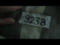 Dein Reich komme - (2014)  [Drama] - ganzer Film (deutsch) ᴴᴰ