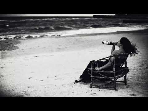 Roland Klinkenberg, DJ Remy - Mexico Can Wait (Matias Chilano Remix)