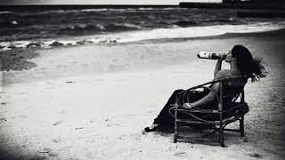 Roland Klinkenberg, DJ Remy - Mexico Can Wait (Matias Chilano Remix)