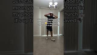 WHO IS THIS? UNSAVED NUMBER? 🤔 #relatable #explore #fyp #foryou #viral #viralvideo #viralshorts 