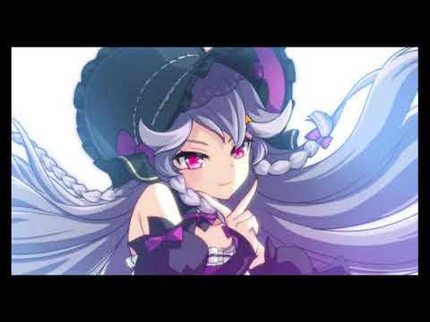 [Epic Seven]ML Angelica / DJ Basar arena showcase 1