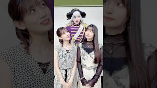 【#踊ってみた 】🎺🪊🤣  #ゴージャス動画 #shorts #shortvideo