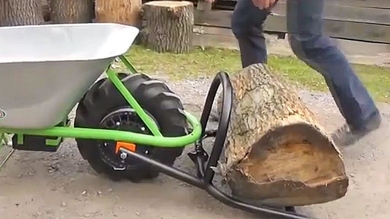 10 INVENÇÕES QUE SERÃO MUITO ÚTEIS