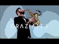 Sway Michael Buble Sax Cover Graziatto