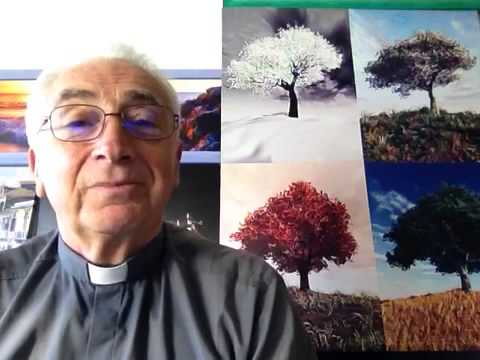 L'ARTE DI AMARE (paure immaginarie)