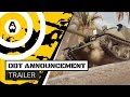 Armored Warfare  PC  INGAMEITEM játékmenet videója