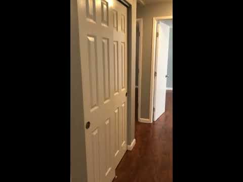 5001 Pacific Blvd SW, #109, Albany