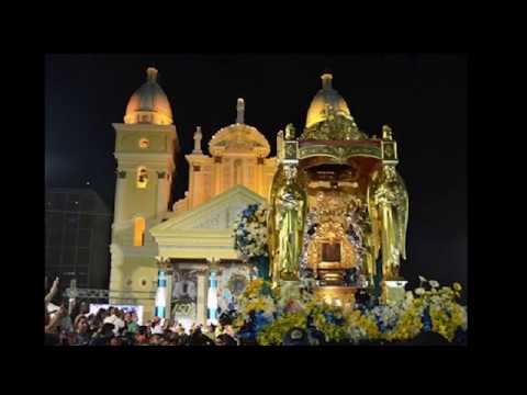 La Grey Zuliana- Ricardo Aguirre