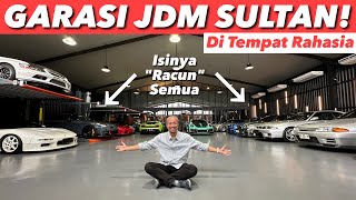 Download lagu BIKIN NGGAK MAU PULANG, GEREBEK GARASI KOLEKTOR JDM LANGKA mp3 Download lagu BIKIN NGGAK MAU PULANG, GEREBEK GARASI KOLEKTOR JDM LANGKA mp3