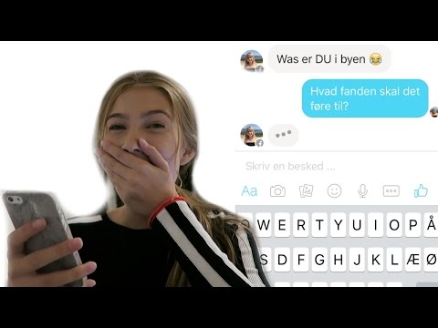 download lagu mp3 mp4 Lyric Prank Dansk Sange, download lagu Lyric Prank Dansk Sange gratis, unduh video klip Lyric Prank Dansk Sange