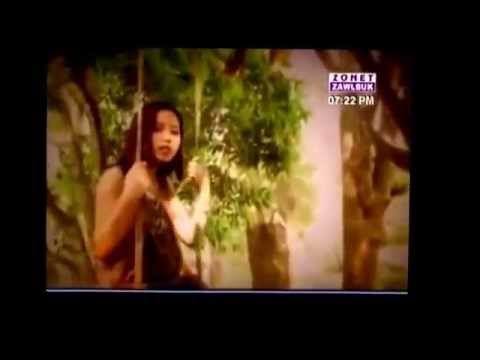 Min Hlan Leh La    Sak ‣ Feli Fanai