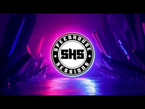 SpeedHouseSessions Vol 1 2021 #Speed House #Dubstep #Trap #Bass House #HardDance #Hardstyle