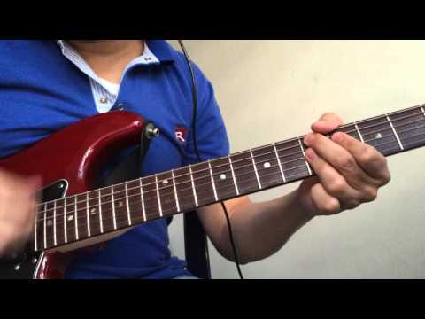 funk 6 - 8 Ross Bolton