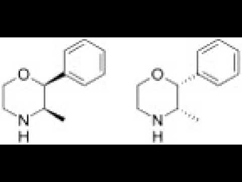 Pseudophenmetrazine | Wikipedia audio article