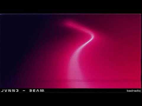 jvnn3 - BEAM