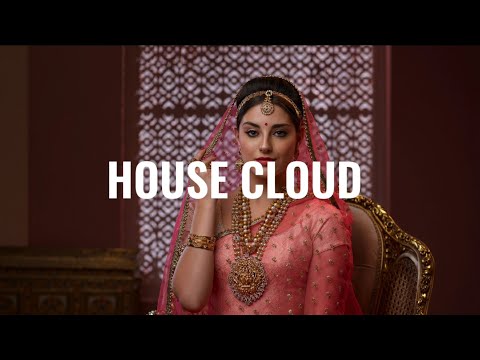 Wild Card - KSHMR (feat. Sidnie Tipton)