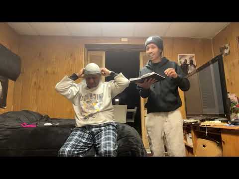 ChoCho X Qwan is live!