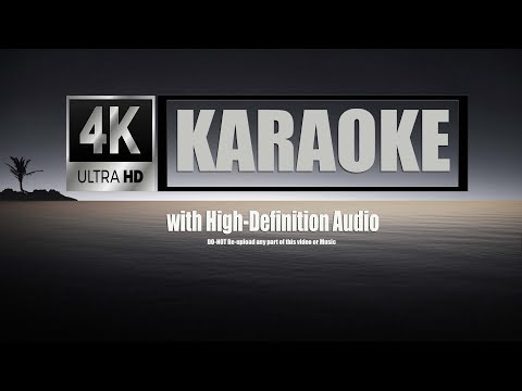 Ba't Nahayaan Ka by Renz Verano (Karaoke Cover)