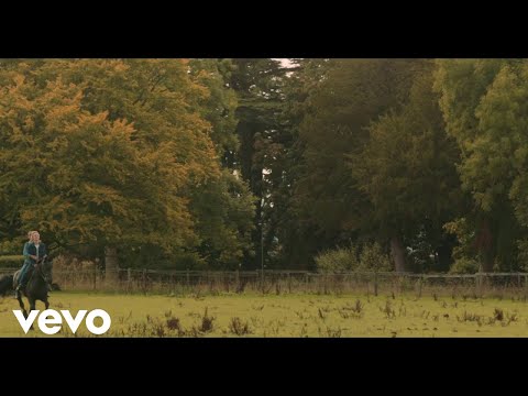 The Japanese House - Boyhood (Official Video)