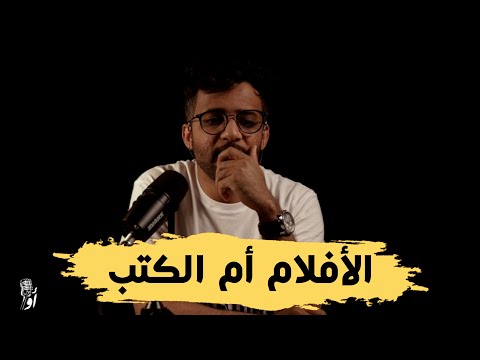 img-video