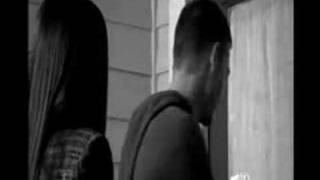 Rachel and Daylan  a minute without you