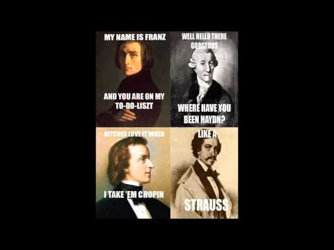 Ivan Matetić Ronjgov - Ćaće moj