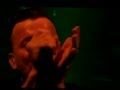 Camouflage feat. Peter Heppner - Count On Me 29 ...