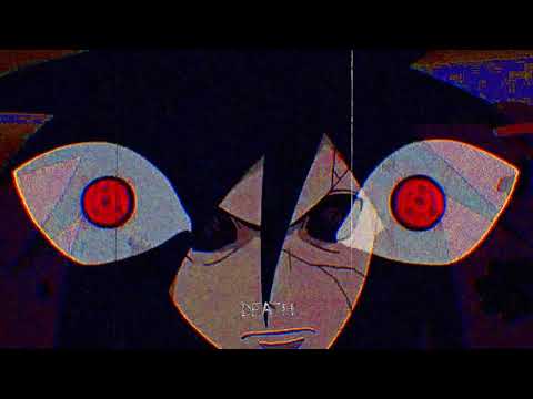 83HADES - GUTTED FT. UNOFROMPLUTO (PROD. SAMSUNGSOSA)