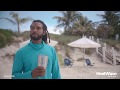 Salt Life Swimwear Apparel The Hottest Surf And Swim Shop In The Bahamas