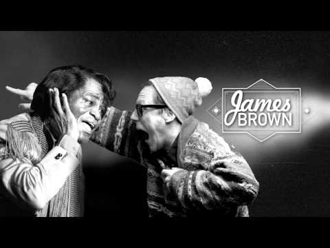 Cee-Roo | James Brown