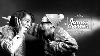 Cee-Roo | James Brown