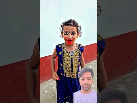 KhajaungiMercedes Built the CLR GTR at $2.5only a few lucky drivers experienced power#reelschallenge