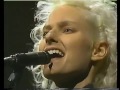 Til Tuesday -  Rip In Heaven 1988 with Jon Brion