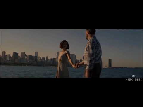 ADM x Planet ANM - Kocham Cię (RaKso Blend)