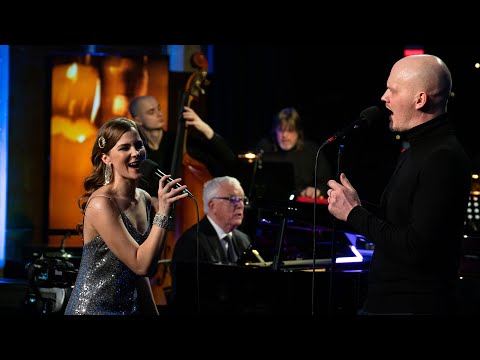 Jauns vārds - Paula Saija, Gundars Grasbergs