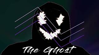 07 Devils Advocate (Original Mix) "The Ghost Album"