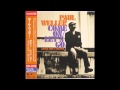 Paul Weller - From The Floorboards Up