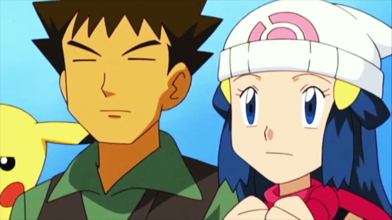 ♪ Anti-Hero ♪ | Hikari Tribute ღ