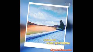 Download lagu Aprilian..Kekasih Yang Sempurna mp3