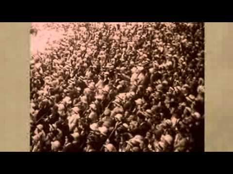 ABC Bodyline - Its Just Not Cricket