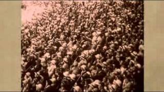 ABC Bodyline - Its Just Not Cricket