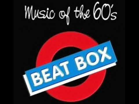 Beatbox Battle 8.11. im BBX 4 FUN TS²