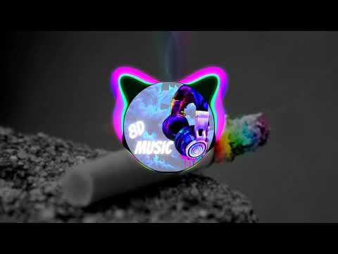 Áudio 8D - RAVE DOS FLUXOS - NAVE ESPACIAL (DJ GBR e DJ TEZINHO)