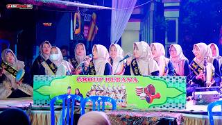 Download lagu 🔴LIVE malam midodareni NANUNG & AVITA || UNGGUL LAS AUDIO mp3 Download lagu 🔴LIVE malam midodareni NANUNG & AVITA || UNGGUL LAS AUDIO mp3