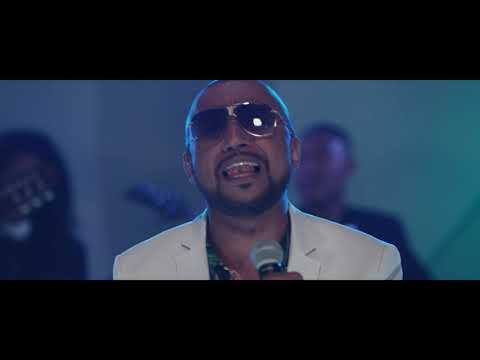 Luis Miguel Fuentes -  Solo Hay Una