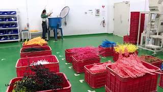 Download lagu LAPTOP SI UNYIL | SAYUR MANJUR (24/07/18) 3-3 mp3