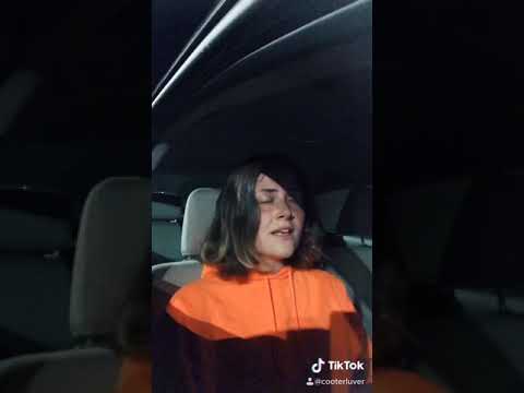 SkipChoir - King Princess - 1950 (Cover)